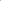 Sizeupp | Plus Size Jeans For Men | 40" - 52" | Solid | Black
