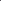 Sizeupp | Plus Size Jeans For Men | 40" - 52" | Solid | Black
