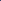 Mens |Plus Size |4Xl-9Xl |100% Cotton |Full Sleeve |Jacquard |Navy |Kurta