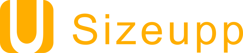 Sizeupp
